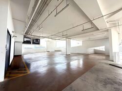 Harper Kitchen (D13), Factory #569175561